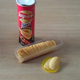 Image for article titled Pepsi Marinated Chicken Wings? We've got Cheesy Lobster in China too.